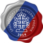 Pečať bonity za ekonomické výsledky roku 2013