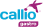 Logo Callio Gastro
