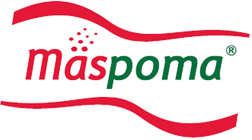 maspoma