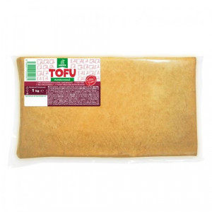 Tofu marinované LUNTER 1000g VÝPREDAJ 21