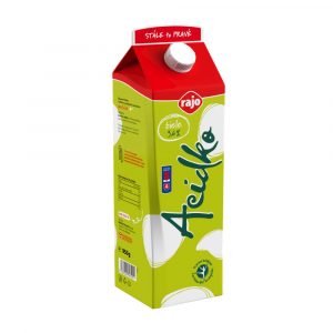 Acidko plnotučné 950g Rajo 2