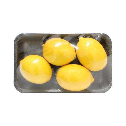 BIO - citrón 500g 1