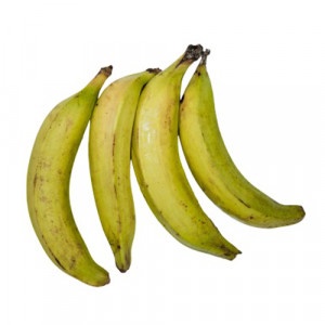 Banány na pečenie Platano ,I.Tr 37