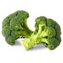 Brokolica