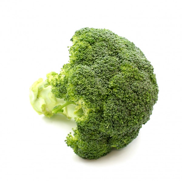 Brokolica v ľade na kg 1