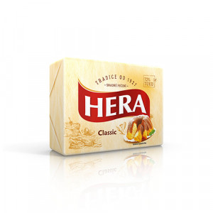 Hera Classic 250g 1