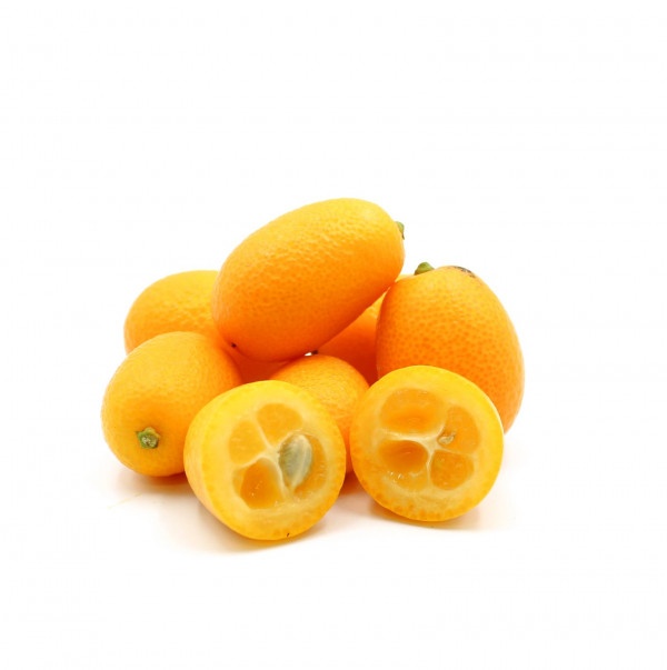 Kumquat dovoz ,I.Tr 1