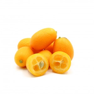 Kumquat dovoz ,I.Tr 4