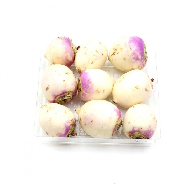 Kvaka turnip baby 200g ,I.Tr 1