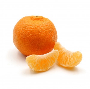 Mandarinka Clementina ukl. kal.1-1xx ,I.Tr 3