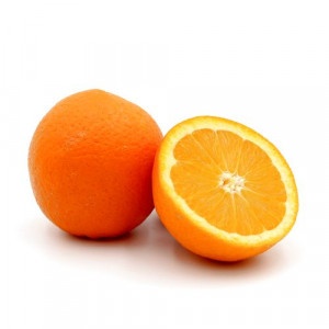 Pomaranč Navelina kal. 6-7 ,I.Tr 6