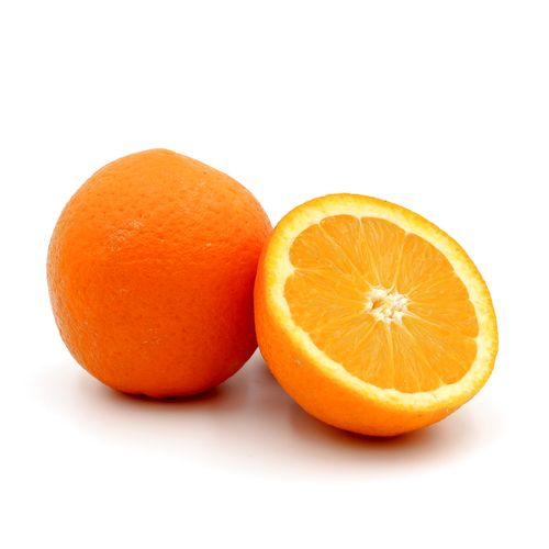 Pomaranče volné Navelina kal.1-3 I. Tr 1