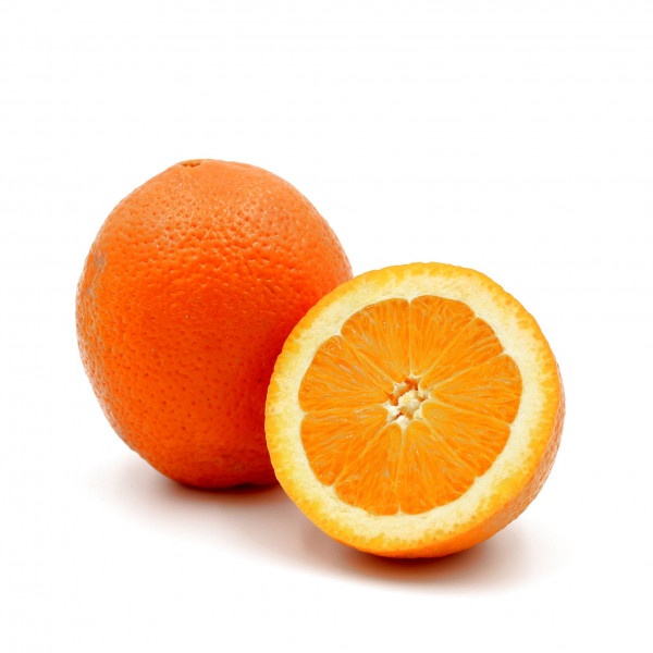 Pomaranč NAVELINA kal. 4-5 II. trieda 1