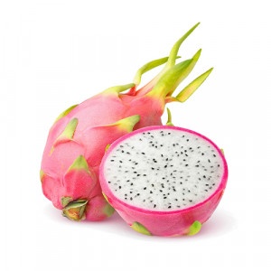 Pitahaya Red/White, I.trieda 14