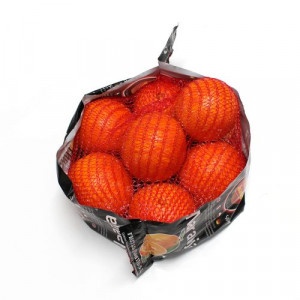 Pomaranč bal. 1 kg girsack Navelina kal. 6-7 7