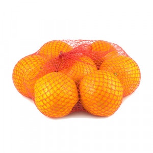 Pomaranče balené girsack 1kg 22