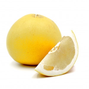 Pomelo kal. 8/9, I.trieda 1