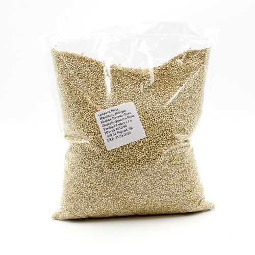 Quinoa PERU 1kg bal 1