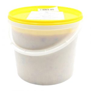 Šalát Zemiakový majonézový DE LUXE 5kg PVP 21