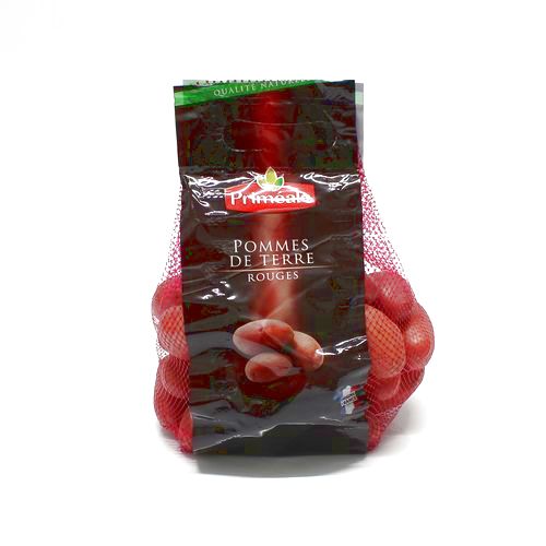 Zemiaky konz.nesk.ružové 1,5kg Cherry kal.40+,I.Tr 1