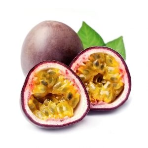 Passionfruit (ks) kal.M-L ,I.Tr 14