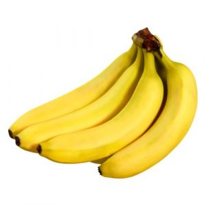 Banány Cavendish 19+ ,I.Tr 1