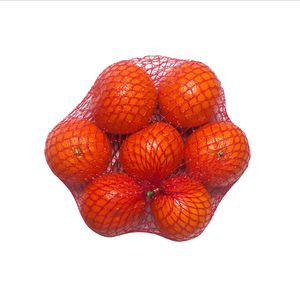 Bal. mandarinky 1kg lI.tr. 1