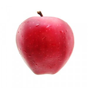 Jablká červené Jonagored kal. 70+, I. Tr. 5