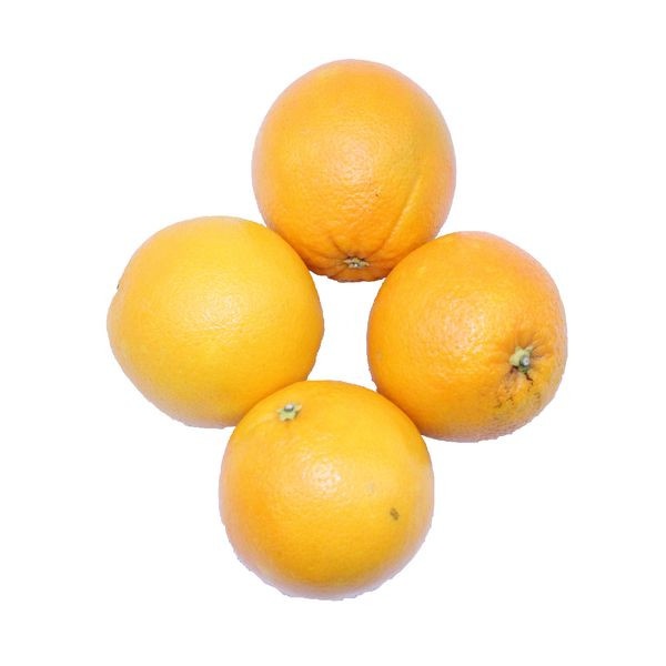Pomaranč ukl. kal. 1-2 1