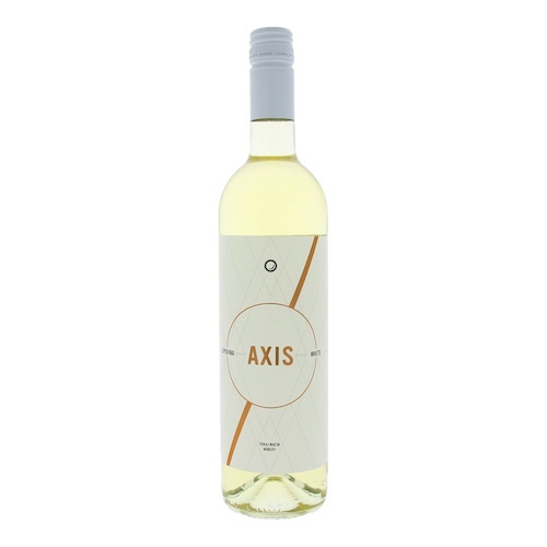 Víno biele Lipovina AXIS 0,75l 1