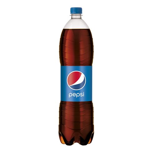 Pepsi Cola 1,5l 1
