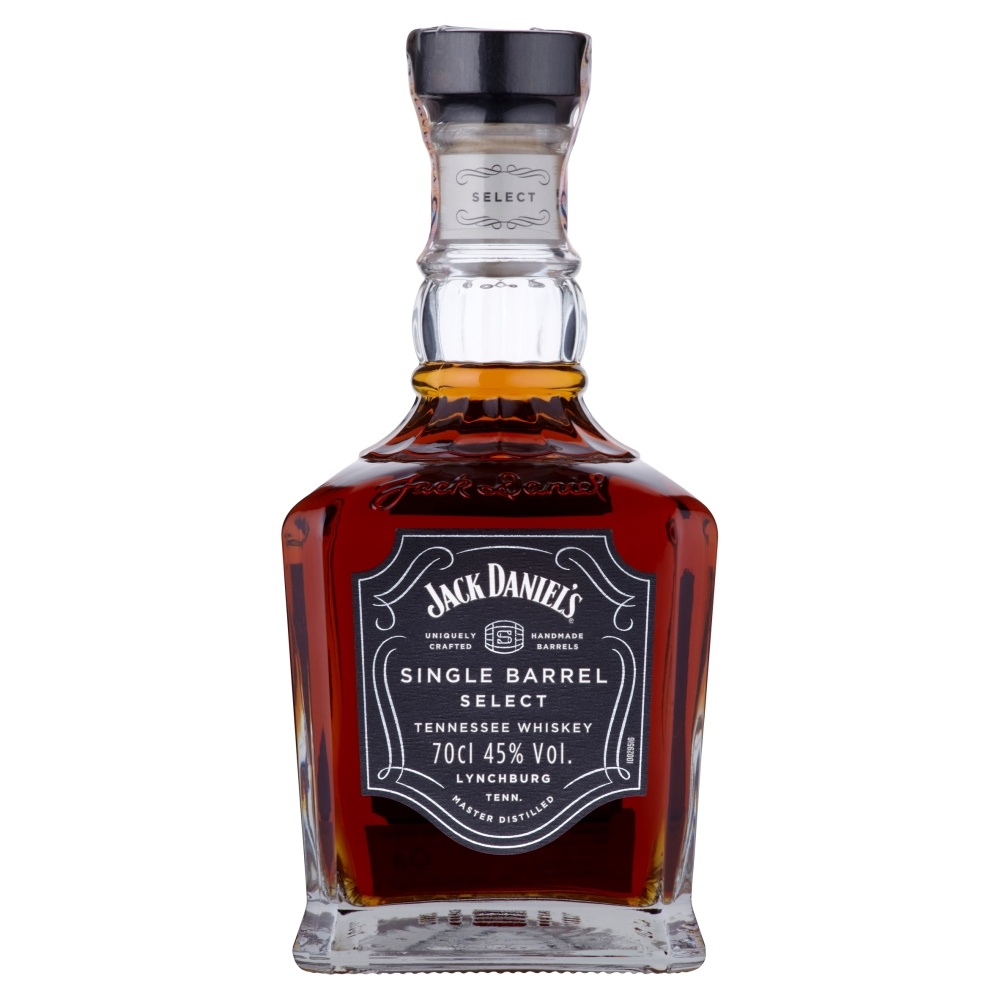 Jack Daniels 0 5 Купить