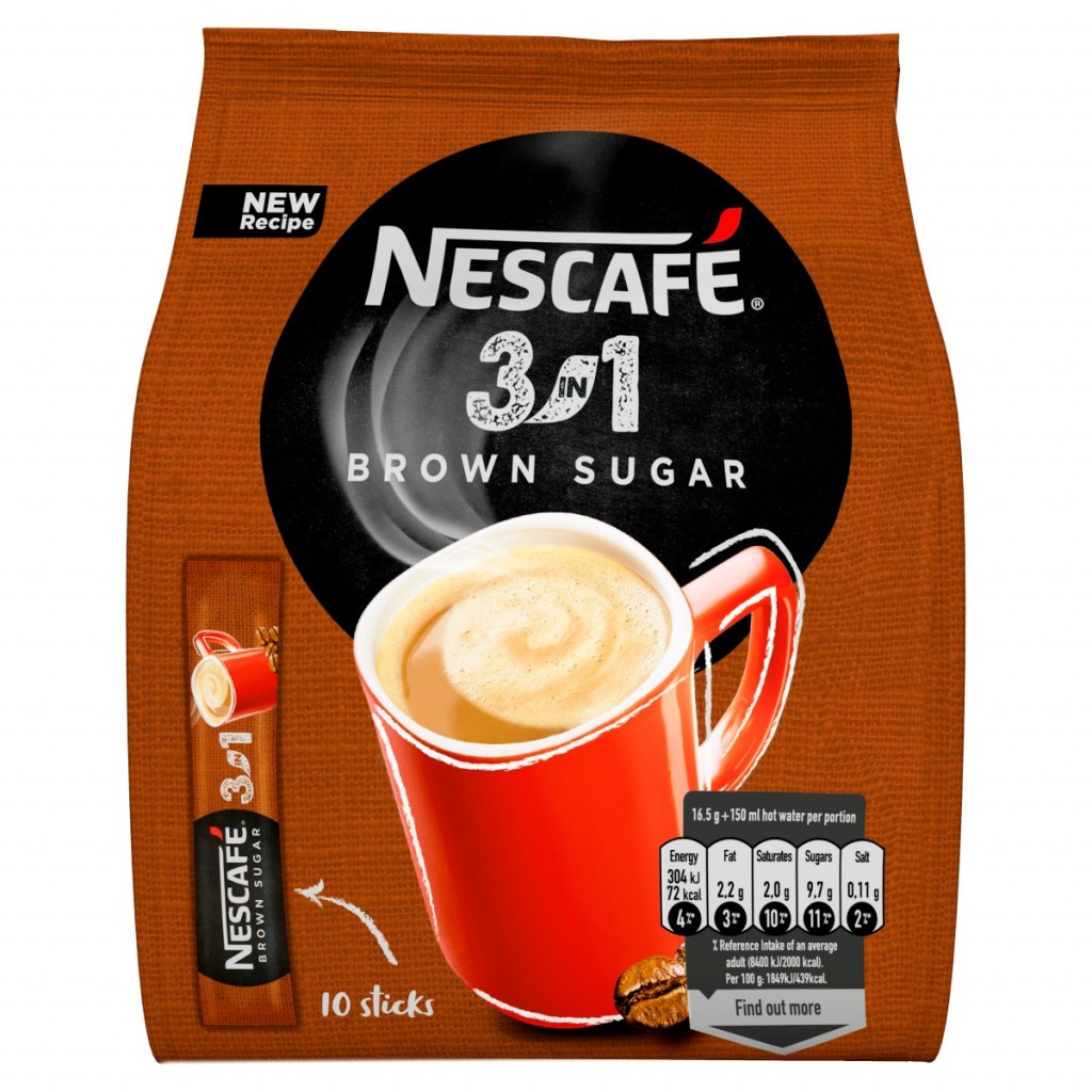 Кава 10. Кофе Нескафе 2 в 1. Nescafe 3 in 1. Instant Coffee Nescafe Rich. Растворимый кофейный напиток Nescafe 2в1.