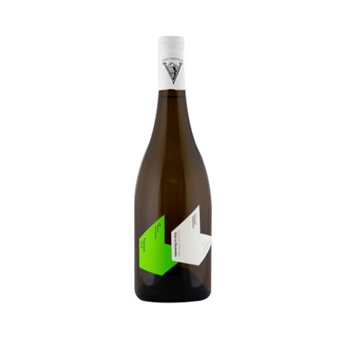 Víno biele Furmint 2017 VDOVJAK suché 0,75l 1