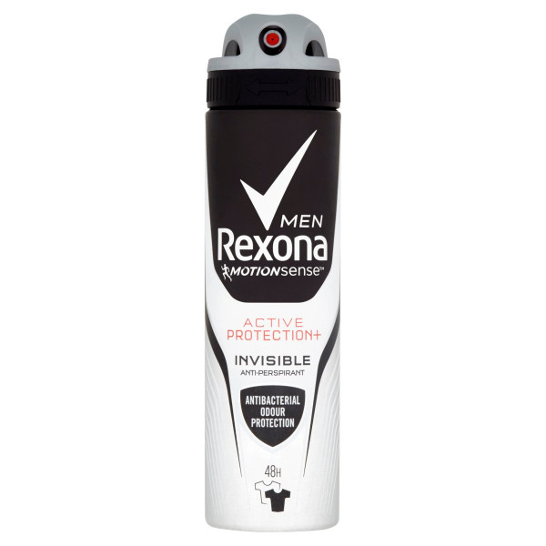 Rexona Men Active Protection antiperspirant 150 ml 1