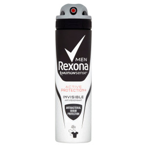 Rexona Men Active Protection antiperspirant 150 ml 21