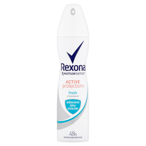 Rexona Active Protection antiperspirant 150 ml 6