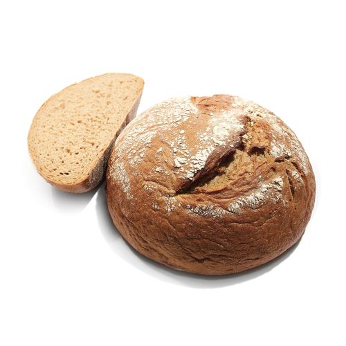 Chlieb Z našej pekárne Bavorský kráľa Ludwiga 500g 1