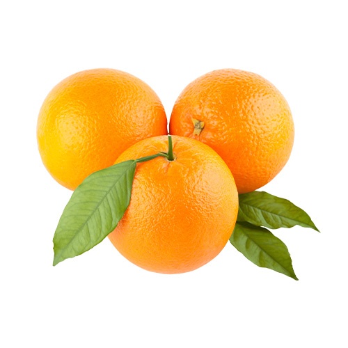 Pomaranče ukladané MIDKNIGHT kal.64, I. Tr. 1