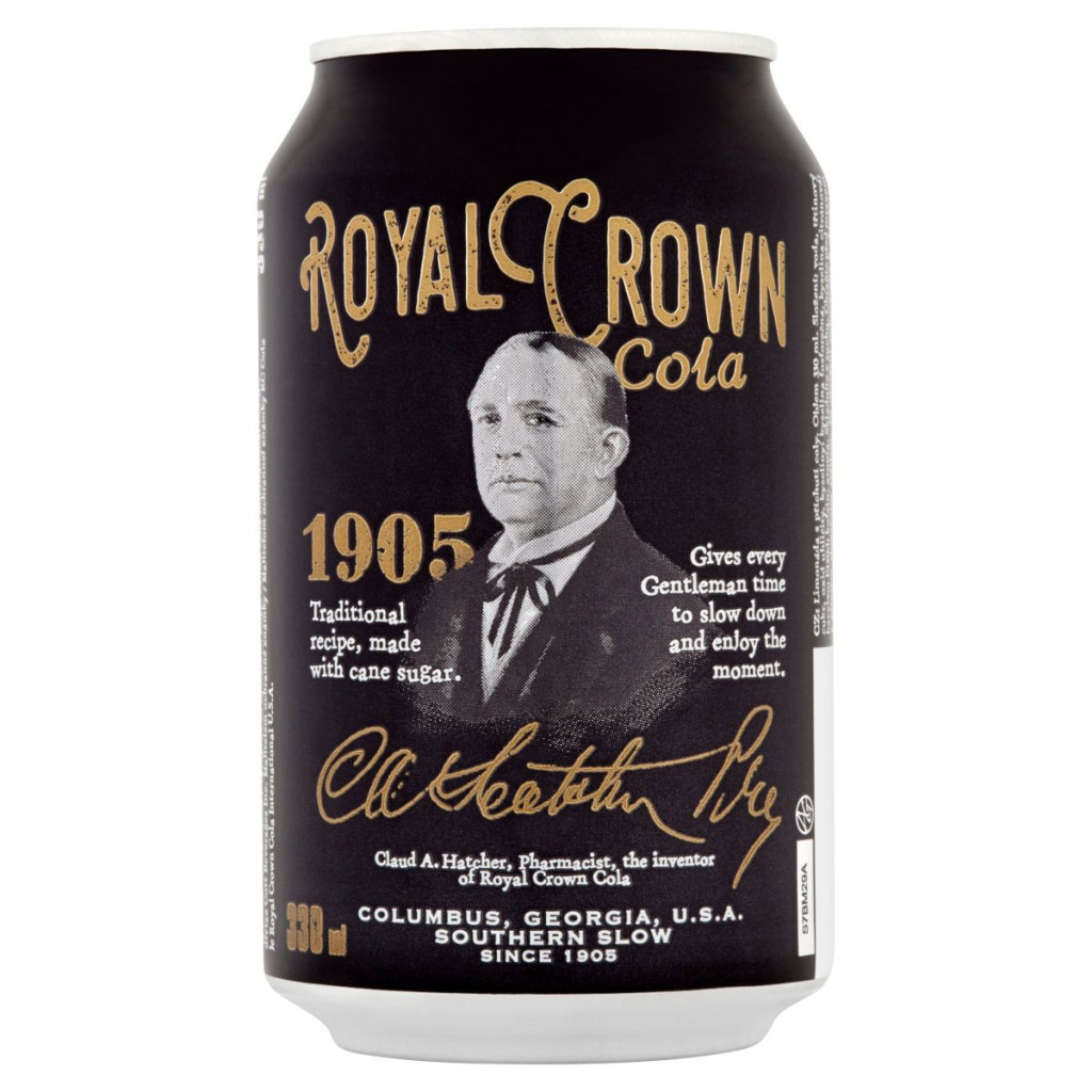 cola-royal-crown-0-33l-plech-rozumieme-potravin-m-lunys-sk