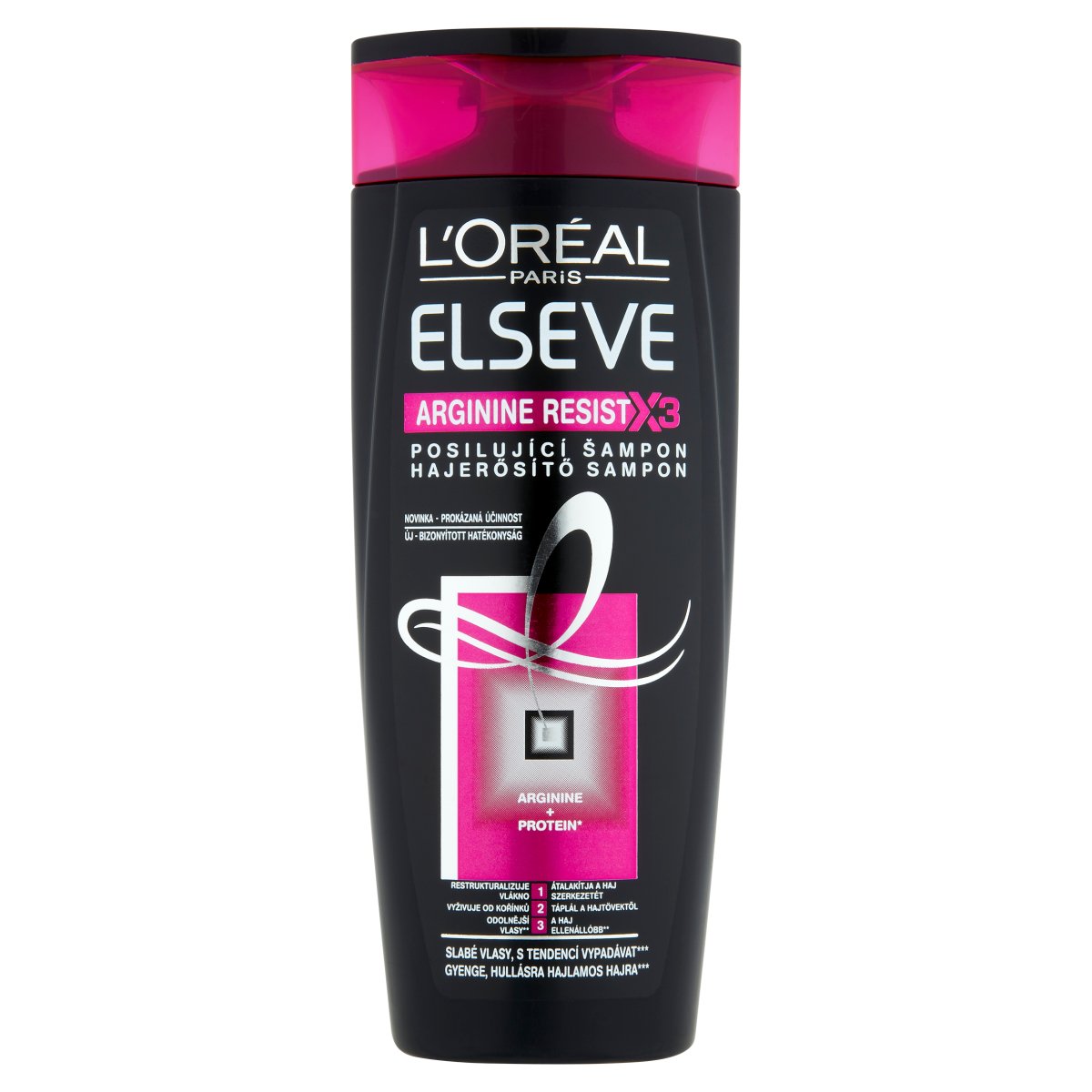 Elseve. Шампунь Эльсев Гиалурон. Лореаль Эльсев Флор резист. L’Oreal Paris – Elseve Гиалурон. Elseve для обезвоженных волос.