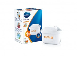 BRITA Pack 1 MAXTRAplus PL 5