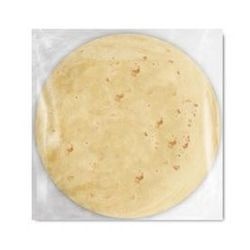 Tortilla pšeničná wrap 10ks / 30cm 3