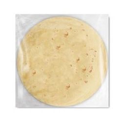 Tortilla pšeničná wrap 10ks/30cm 1