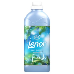 Lenor Dewy Blossom aviváž 48PD 1,42l 19