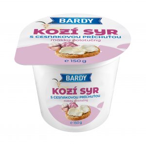 Produkty 12