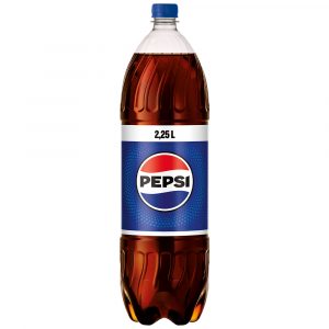 Pepsi Cola 2,25l *ZO 16