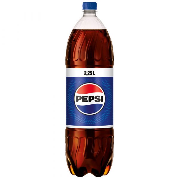 Pepsi Cola 2,25l *ZO 1