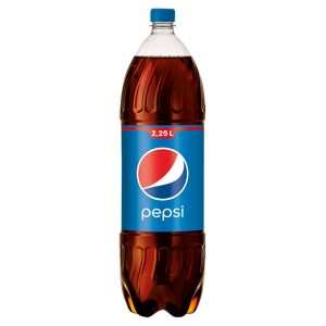 Pepsi Cola 2,25l *ZO 3