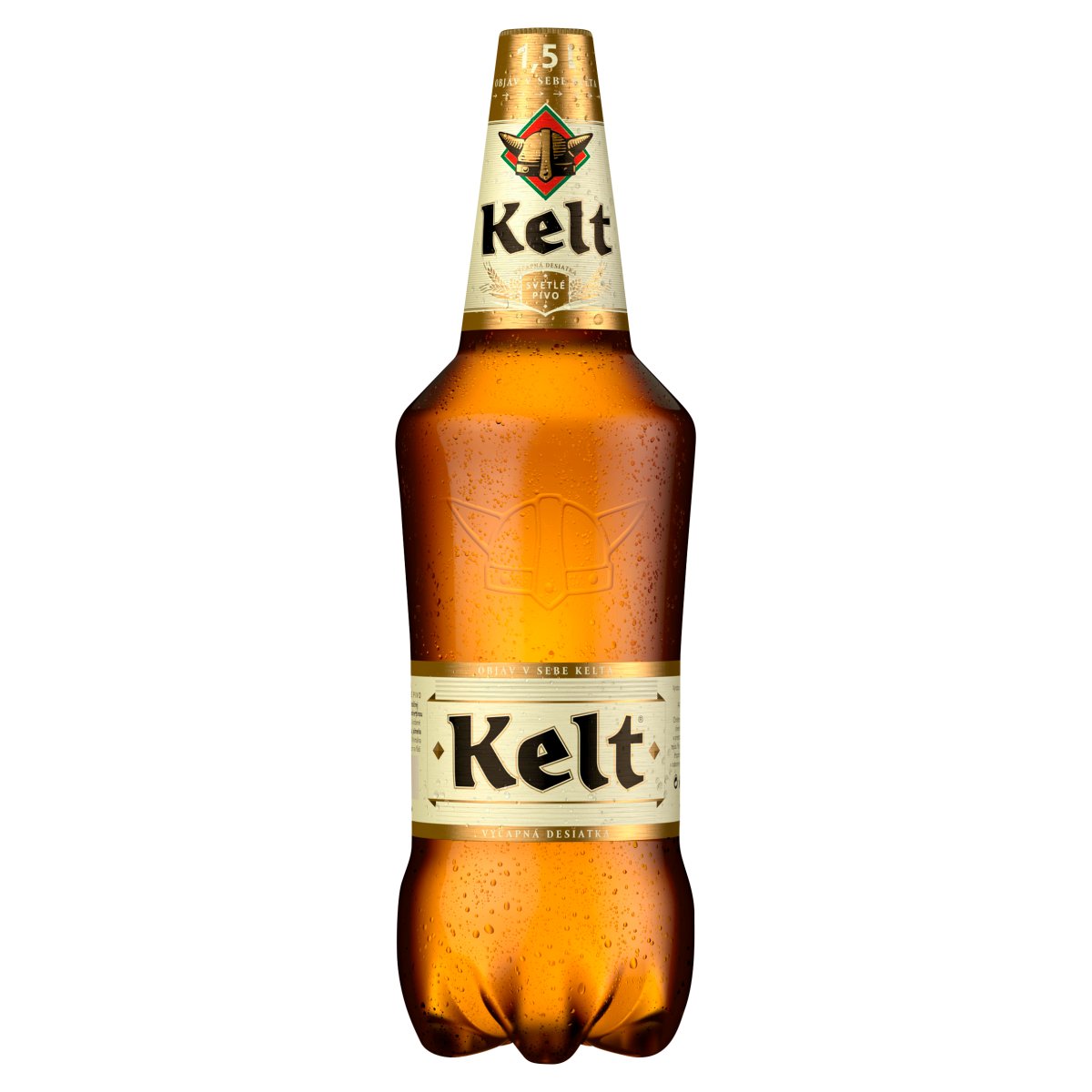 X beer. Draft Beer Lager пиво. Пиво Татарстан Kelt. Пиво 10,5.